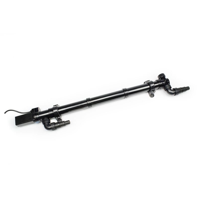 Aquascape UltraKlear 5000 UV Clarifier
