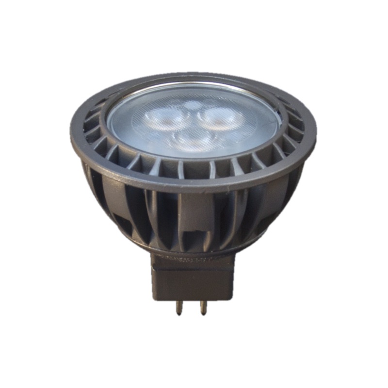 Brilliance MR16 Bi-Pin 30 2700K (BRI/3574)
