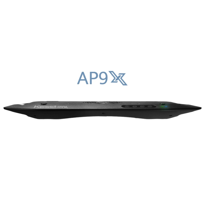 Kessil AP9X Controllable LED Light Fixture