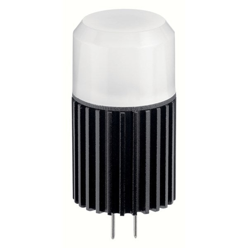 Kichler 2700K LED T3 and G4 Bi-Pin 2W 300 Degree (K/18206)