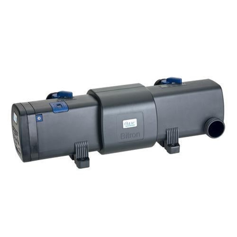 OASE Bitron C 55