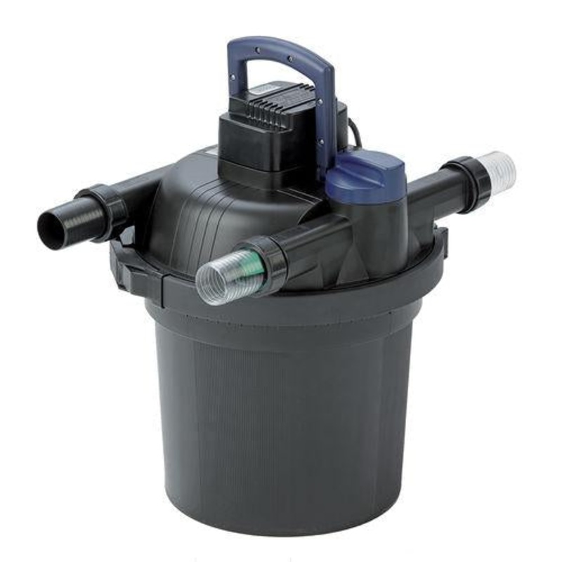 OASE FiltoClear 3000