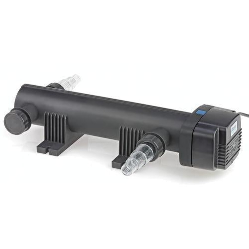 OASE Vitronic 18