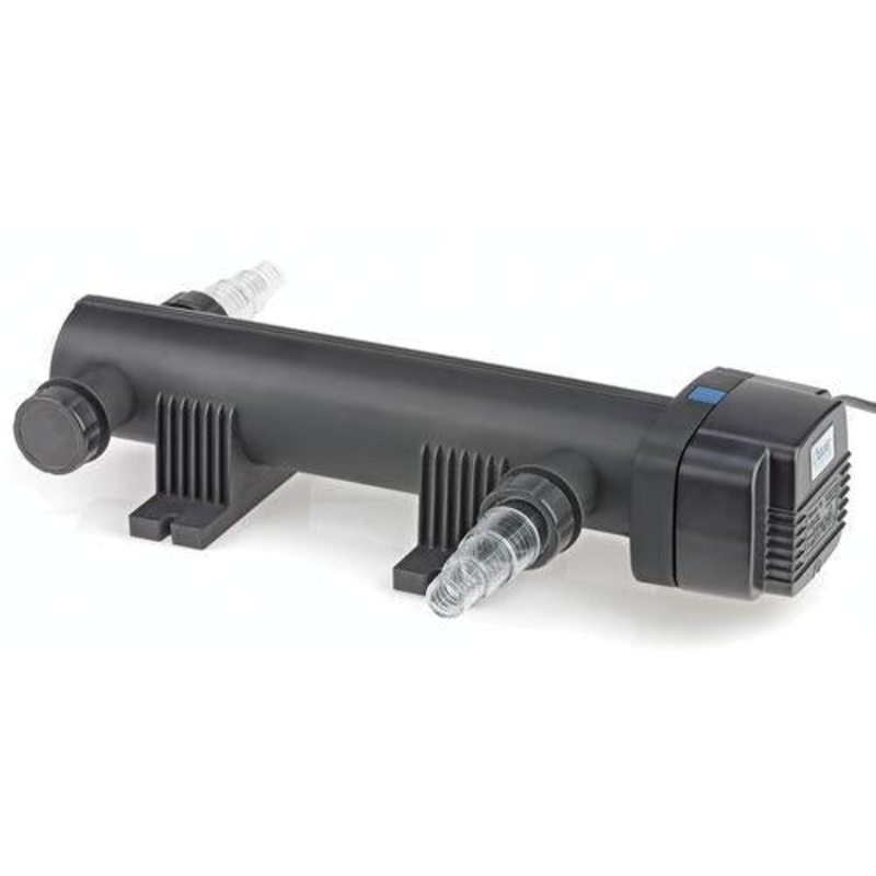 OASE Vitronic 36