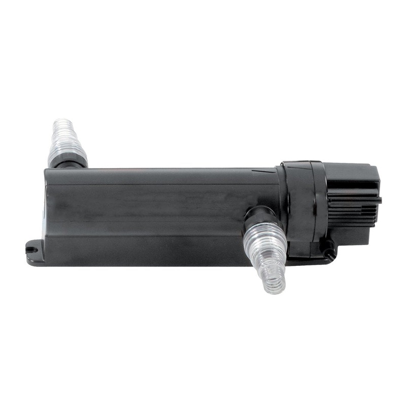 OASE Vitronic 9