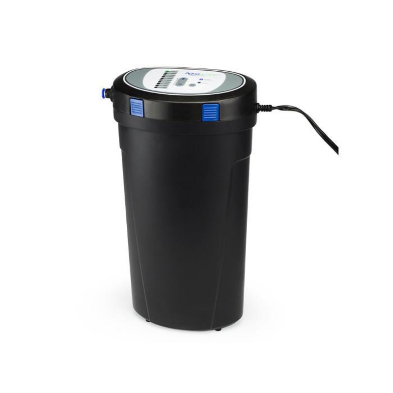 Aquascape Automatic Dosing System for Fountains