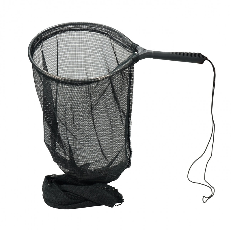 Aquascape Koi Sock net