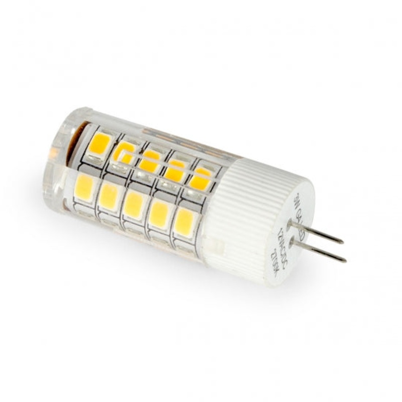 Aquascape Path And Area 3-Watt Led Bulb