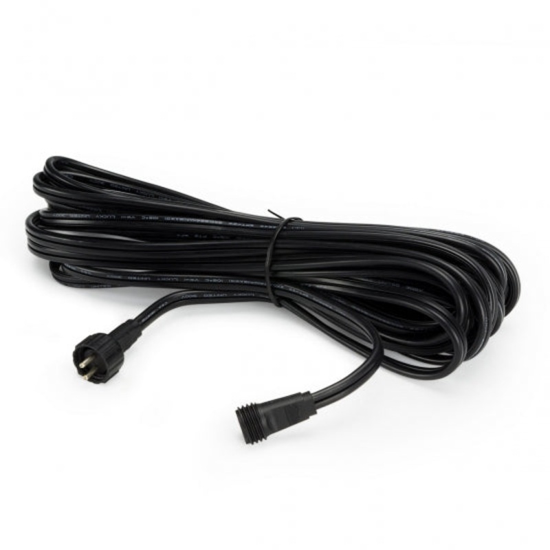 Aquascape Pond and Landscape 25 Quick-Connect Extension Cable