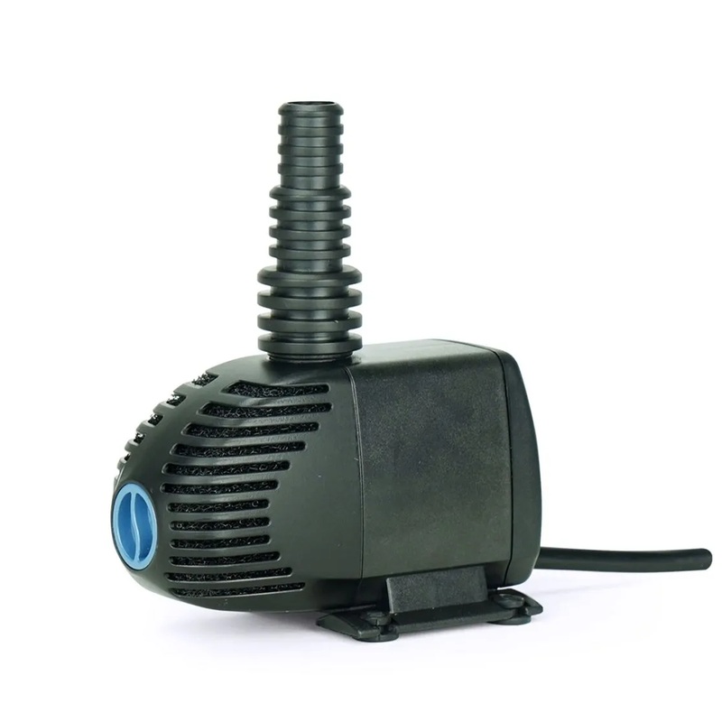 Aquascape Ultra Pumps 400
