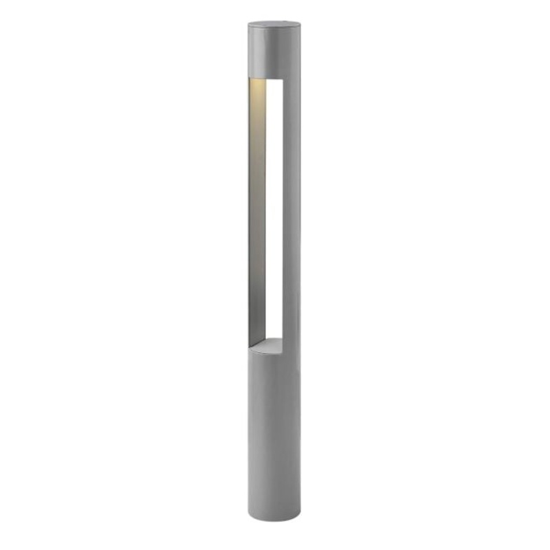 Hinkley Atlantis Round Large Bollard (15601)
