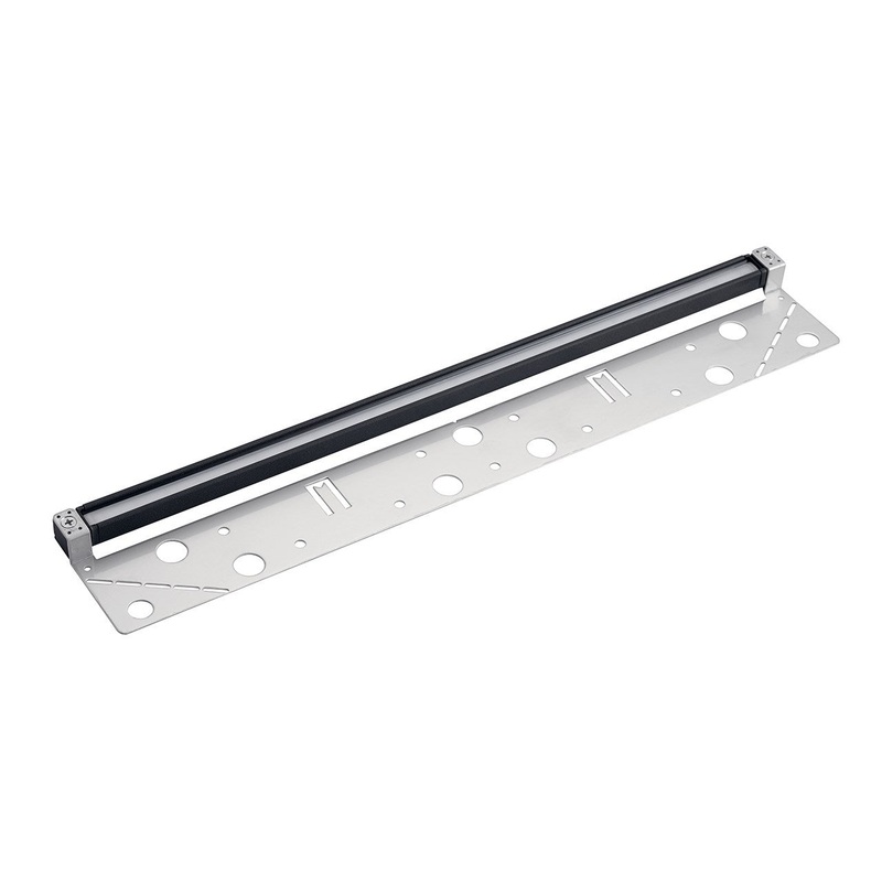 Kichler 12V 3000K LED 18" Hardscape Light (16103)