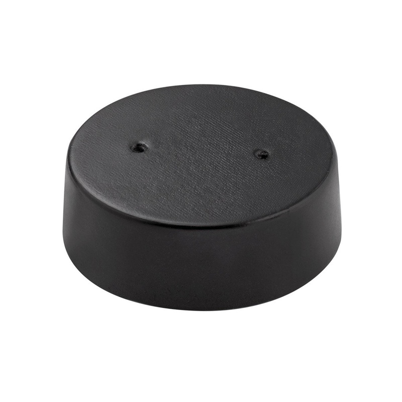 Kichler VLO Underwater Weighted Base Black (K/16084BK)