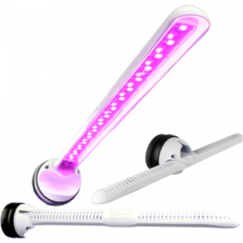 Tunze eco chic refugium LED