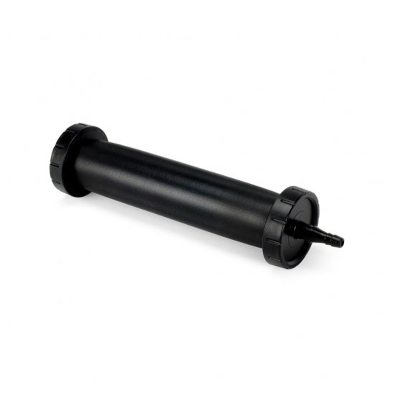 Aquascape 10 Rubber Membrane Aeration Diffuser
