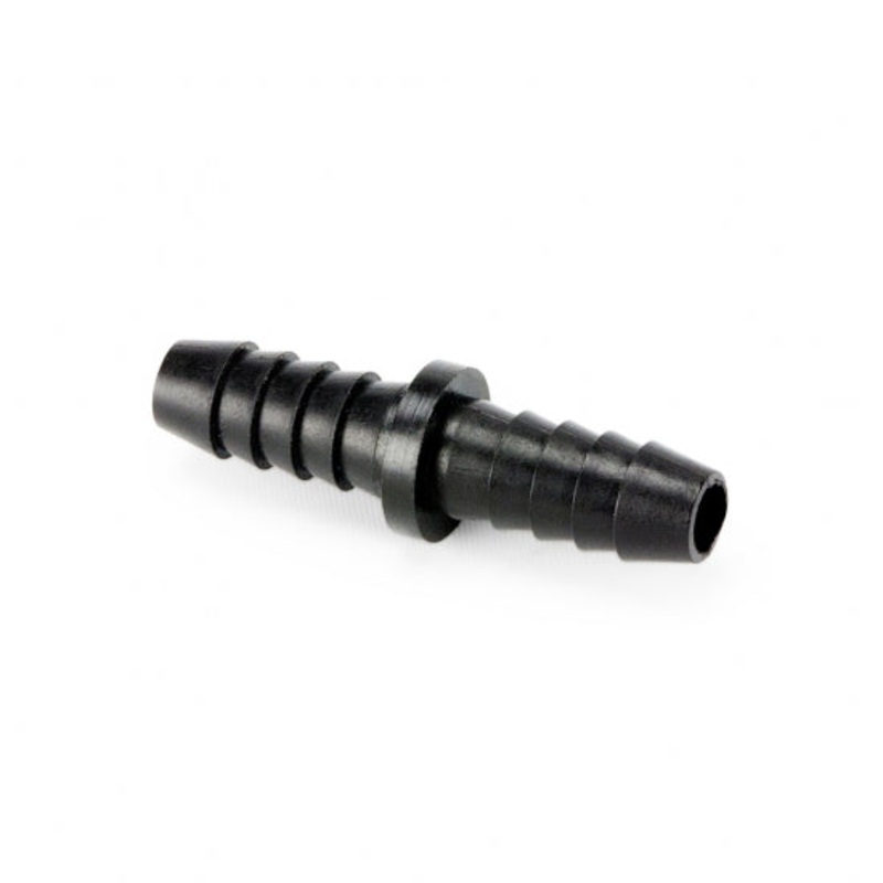 Aquascape Barbed Coupling 3/8