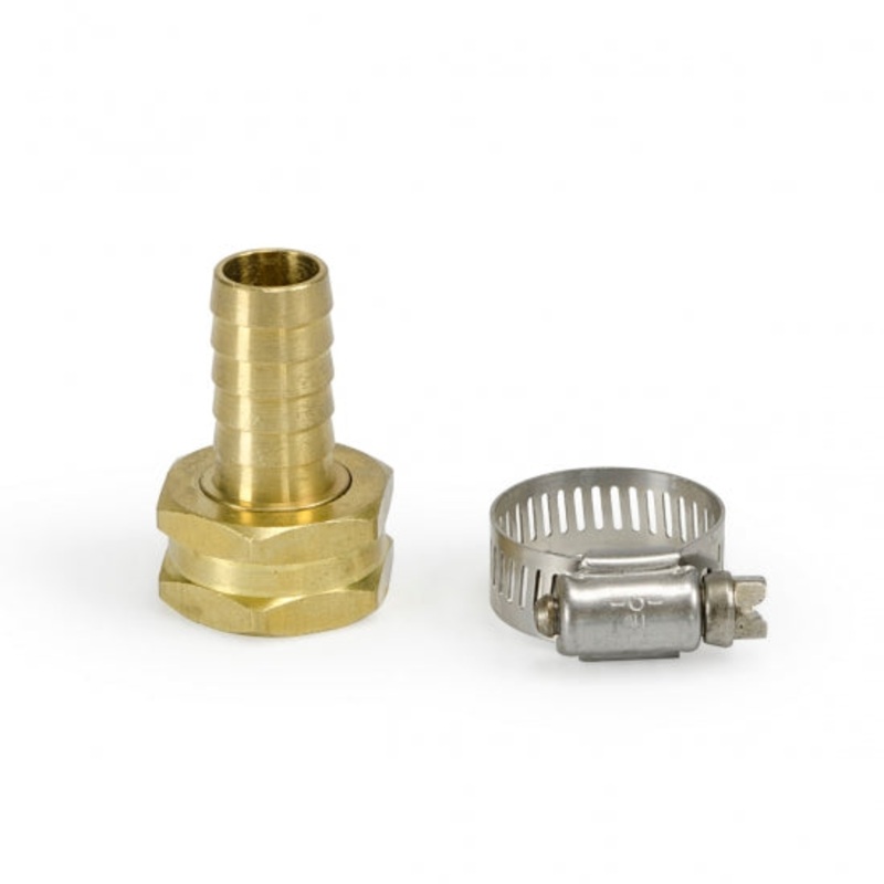 Aquascape Garden Hose Adapter Assembly