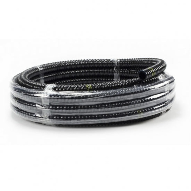 Aquascape Kink-Free Pipe 3/4" x 25'