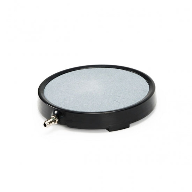Aquascape Pond Aerator PRO 8 Aeration Disc