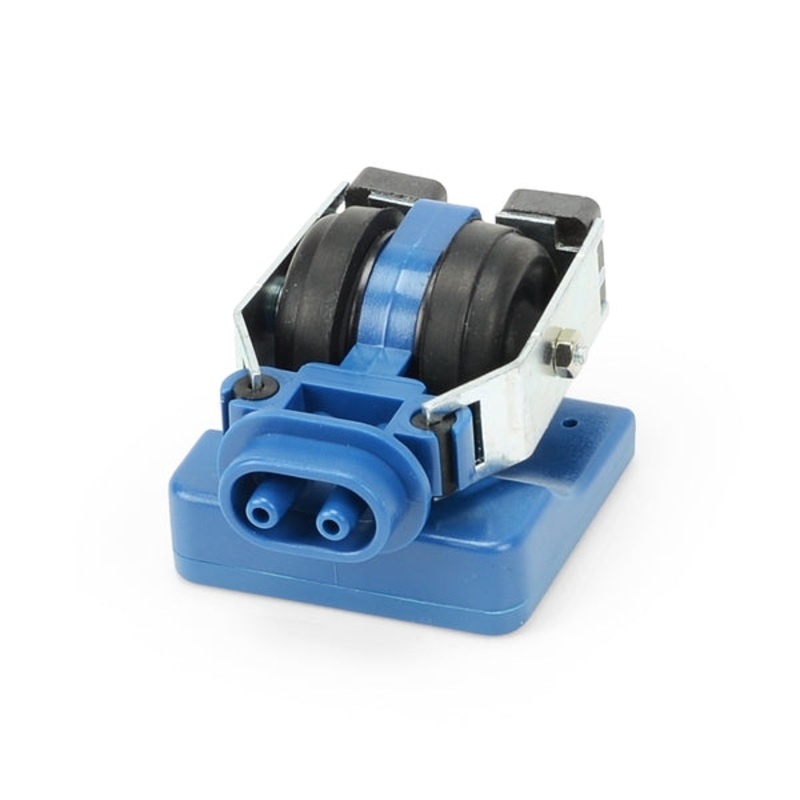 Aquascape Pond Aerator Replacement Diaphragm Kit  2 Outlet