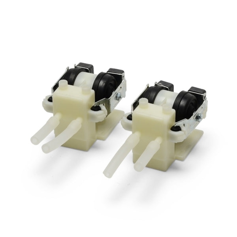 Aquascape Pond Aerator Replacement Diaphragm Kit  4 Outlet