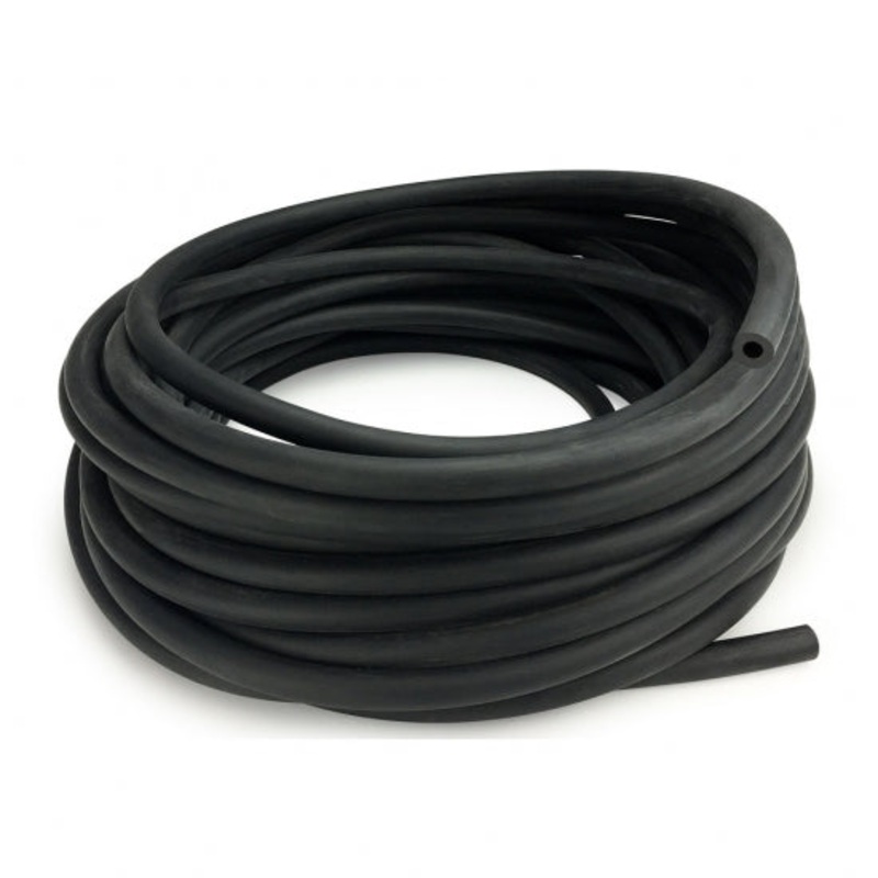 Aquascape Weighted Aeration Tubing  3/8 x 100