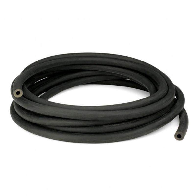 Aquascape Weighted Aeration Tubing  3/8 x 25