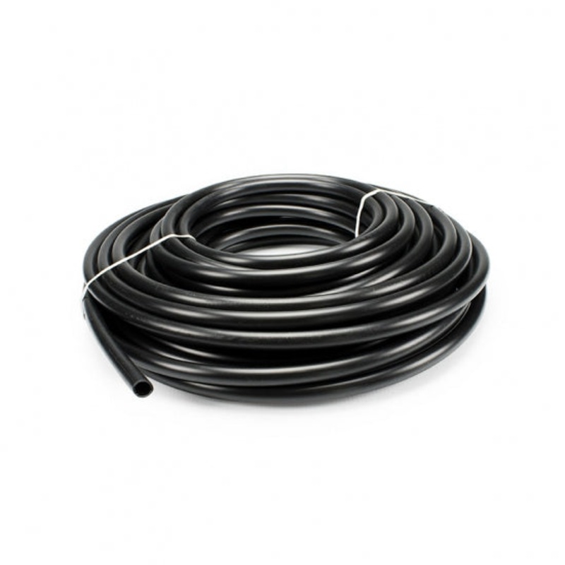 Aquascape WFV Poly Pipe 1/2" x 100'