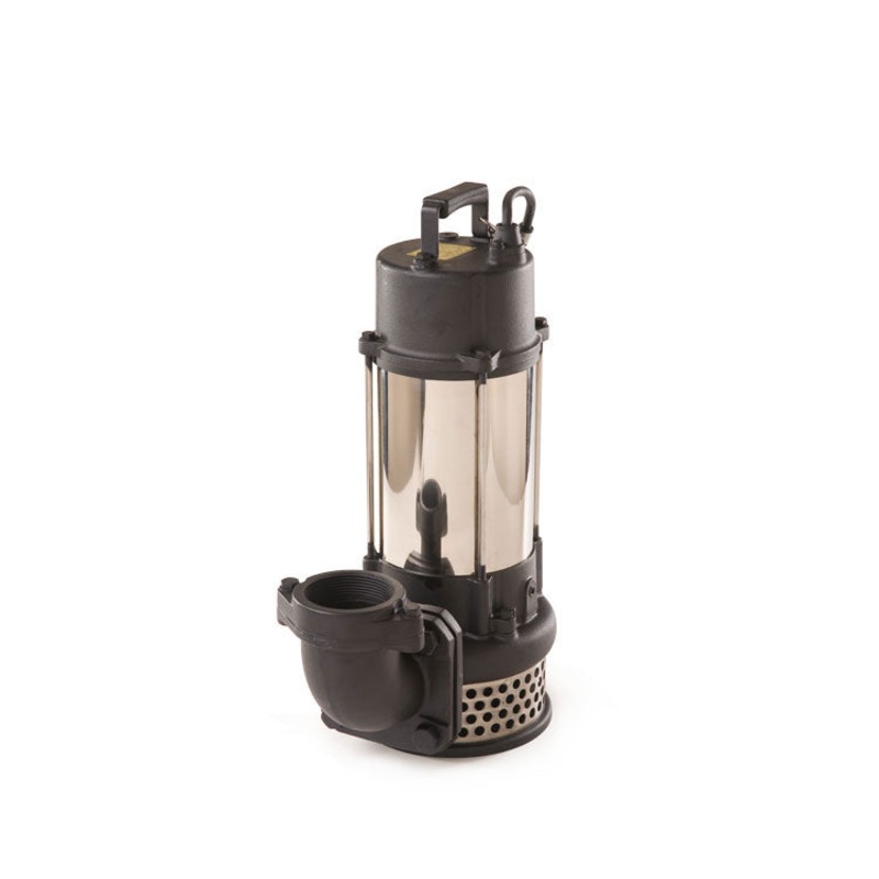 Atlantic A-Series Pump (A-32) 73896