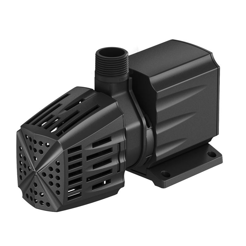 Atlantic MD-Series Pumps MD1250