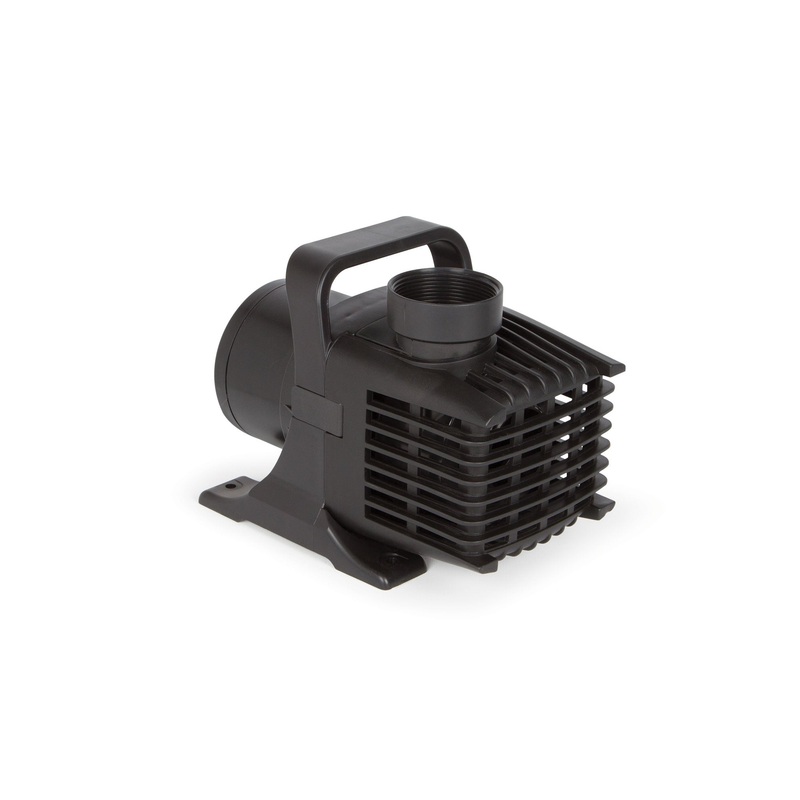 Atlantic Tidal Wave 3 (TT6000)