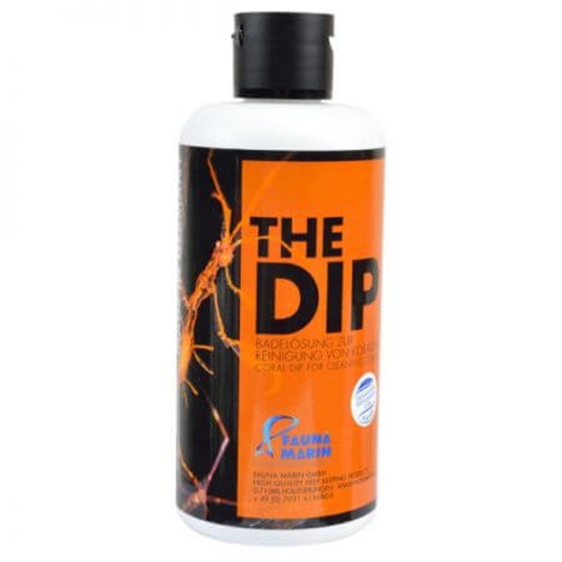 Fauna Marin The Dip 250 ml