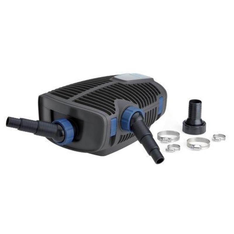 OASE AquaMax Eco Premium 2000