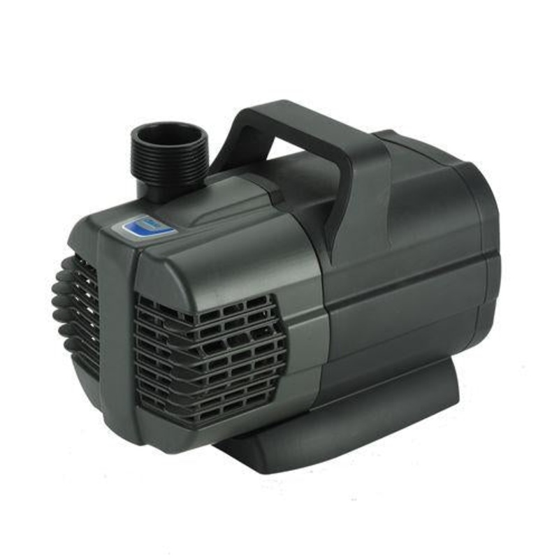 OASE Waterfall Pump 1650