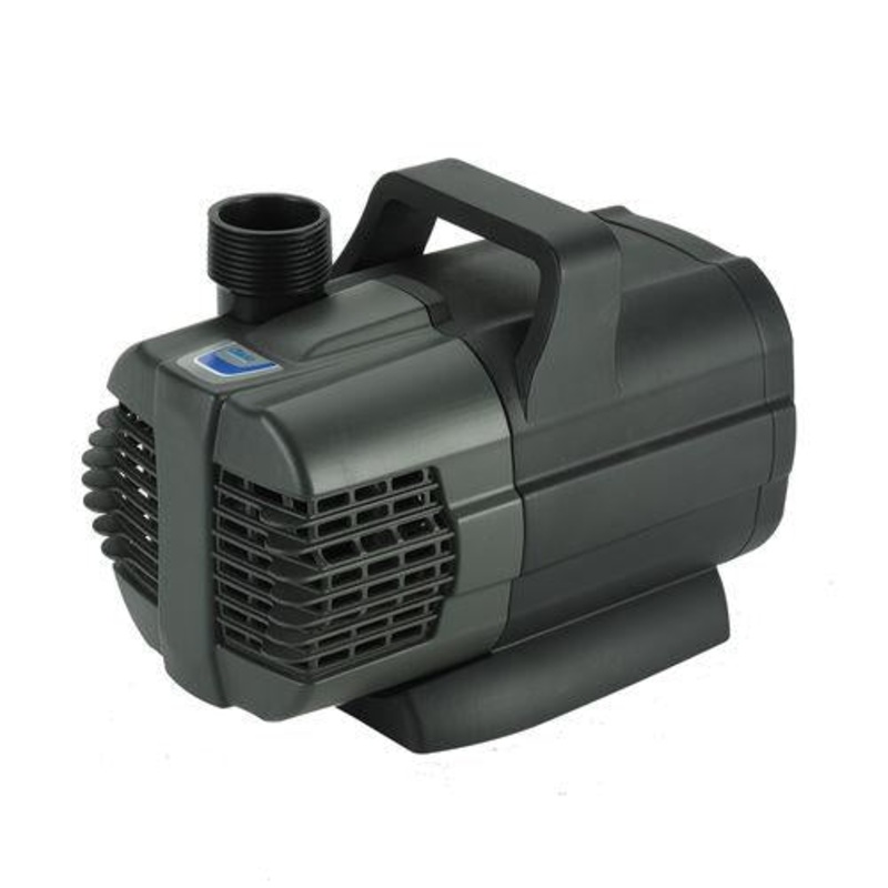 OASE Waterfall Pump 2300