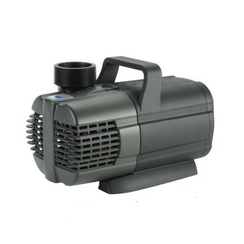 OASE Waterfall Pump 5150