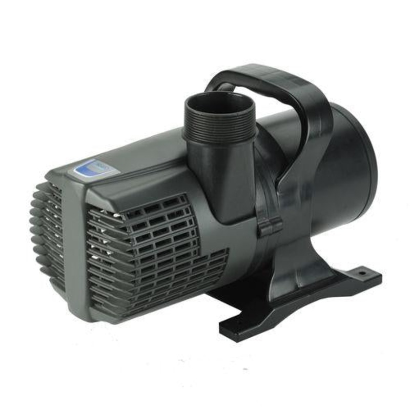 OASE Waterfall Pump 6600