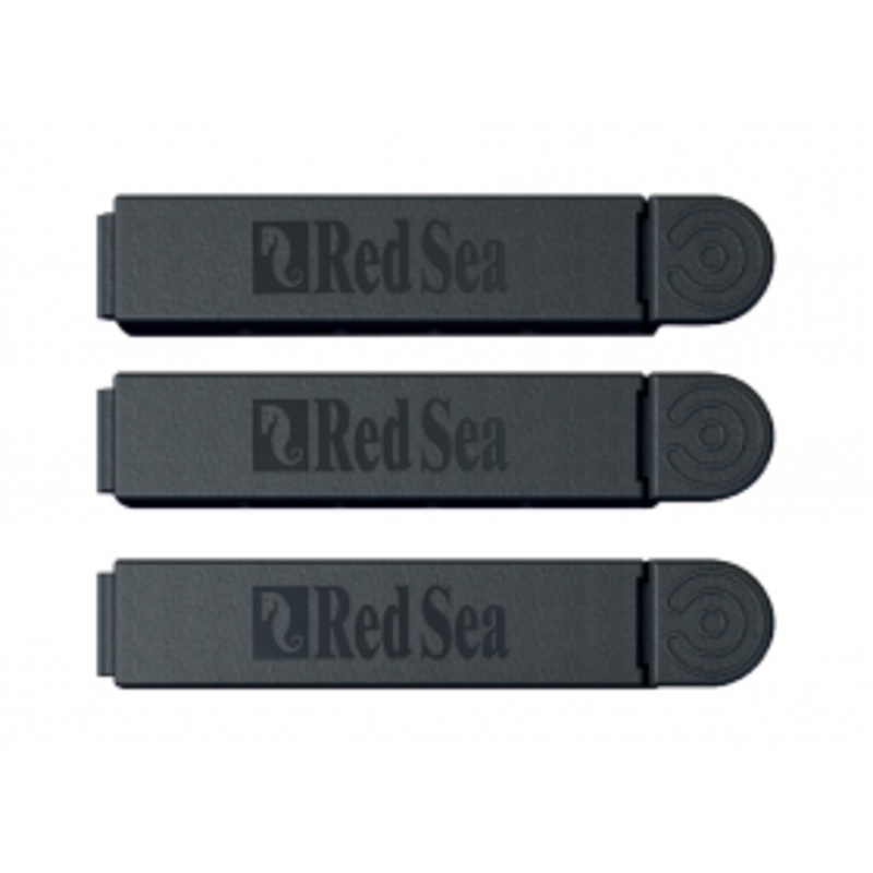 Red Sea ReefDose Tube Organizer Clip (3 units)