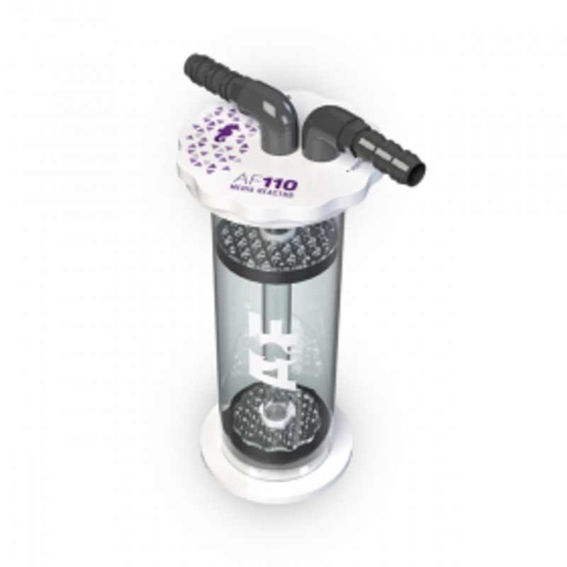 Aquaforest AF110 Media Reactor NEW