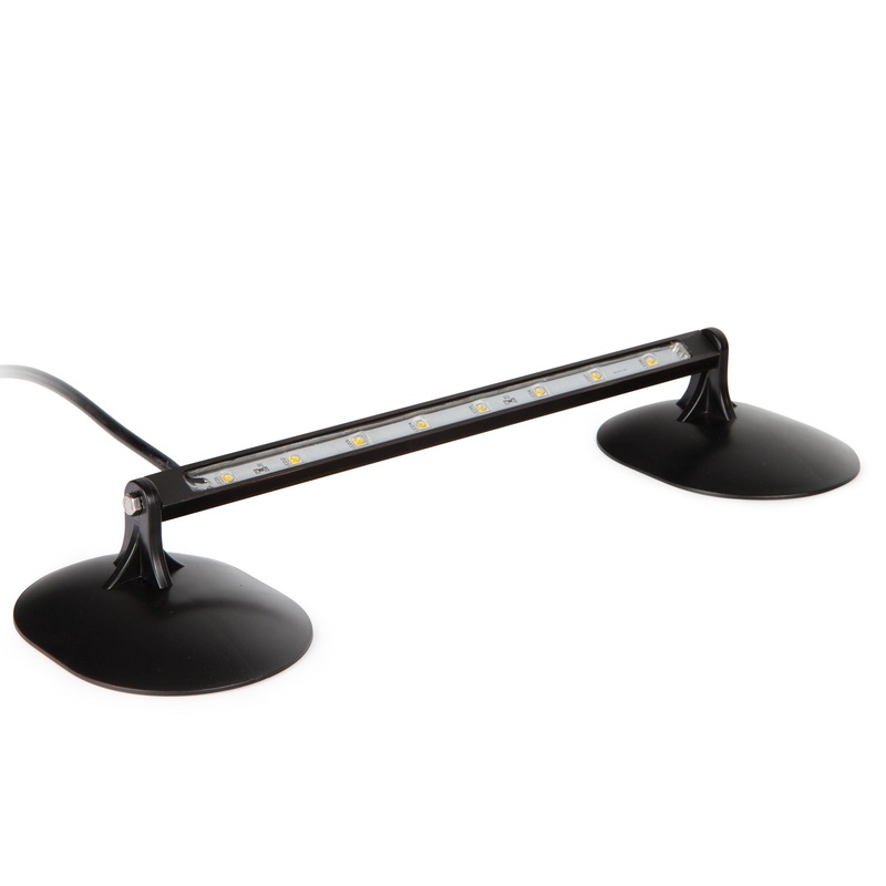 ATLANTIC INFICOLOR WASH LIGHTING