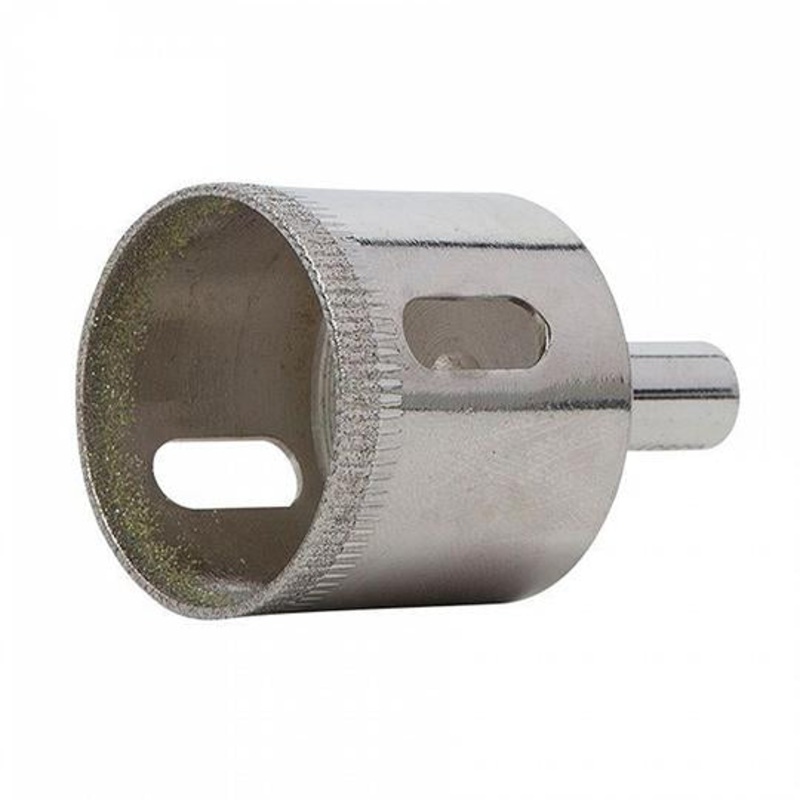 Diamond Holesaw 10mm