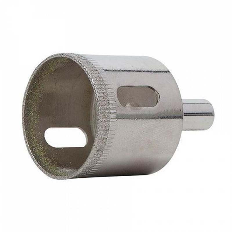 Diamond Holesaw 12mm