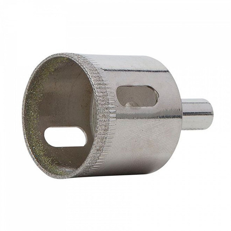 Diamond Holesaw 6mm