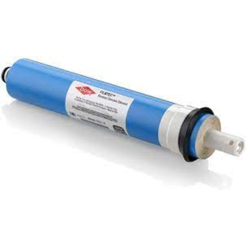Dow Filmtec Reverse Osmosis Membrane - 100GPD