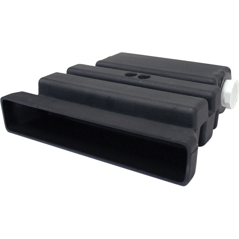 Easy Pro 16" Diffuser
