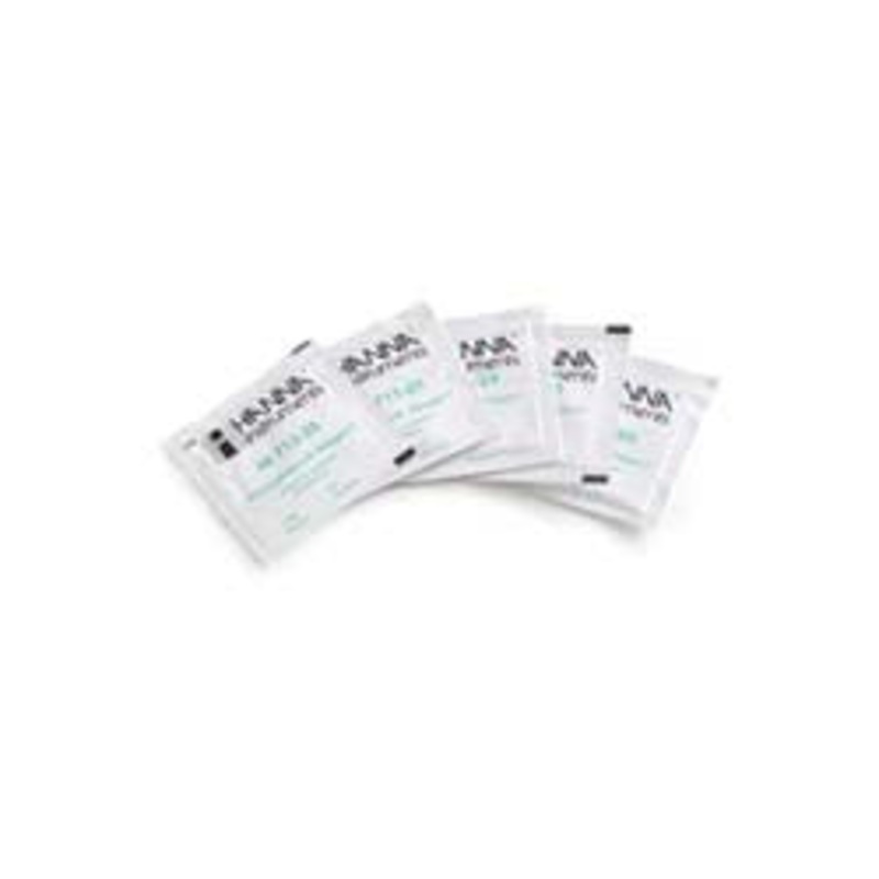 Hanna Instrument Nitrite Ultra Low Range Reagents HI764-25 (25 Tests)