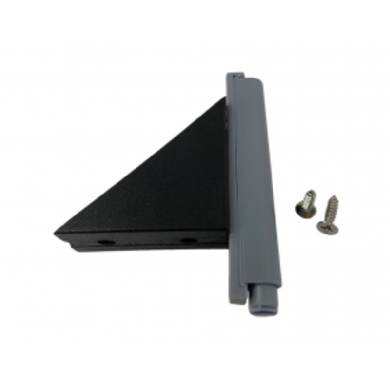 Red Sea Cabinet Door Opener