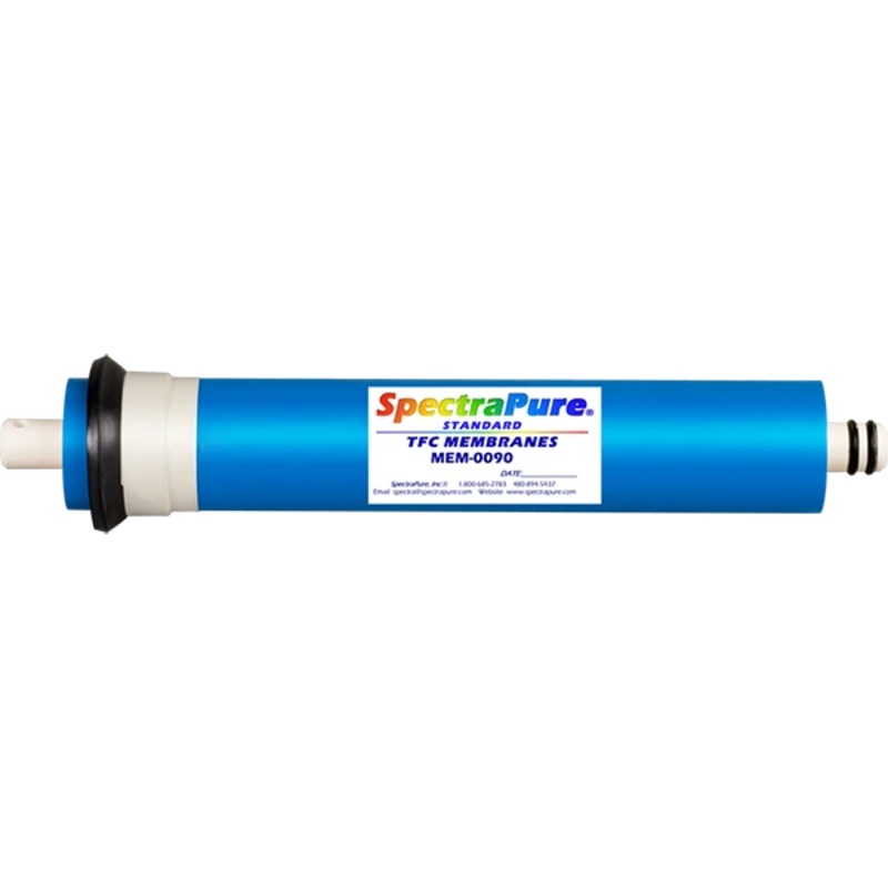 Spectrapure 90GPD Membrane