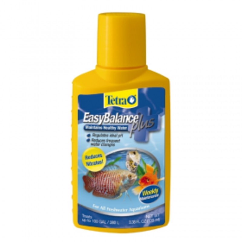 Tetra EasyBalance Plus