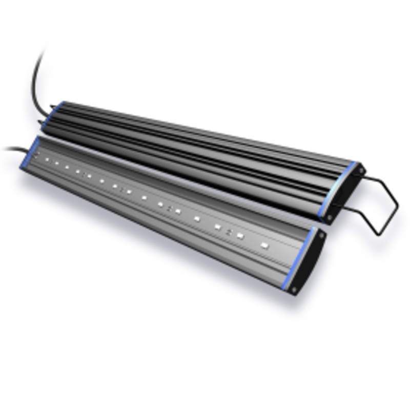 AquaticLife Reno Freshwater LED 24 IN 9W